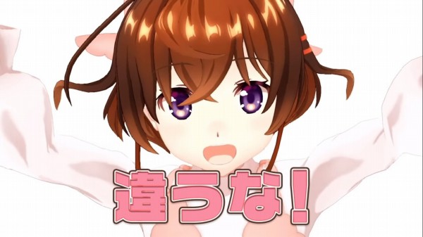 Vtuberなちょこ あれこれひょっとして ひだまりラジオ 的な何か Sylph Watch