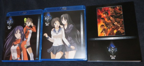 喰霊-零-」 Blu-ray Special BOX rdzdsi3 www.krzysztofbialy.com