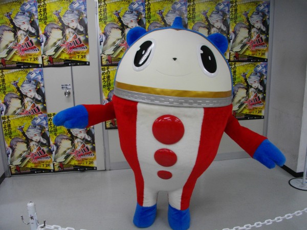 ペルソナ P4G コミュタロットカード 8枚 ペルソナ P4G コミュタロットカード 8枚 Amazon.co.jp: ペルソナ4 P4G