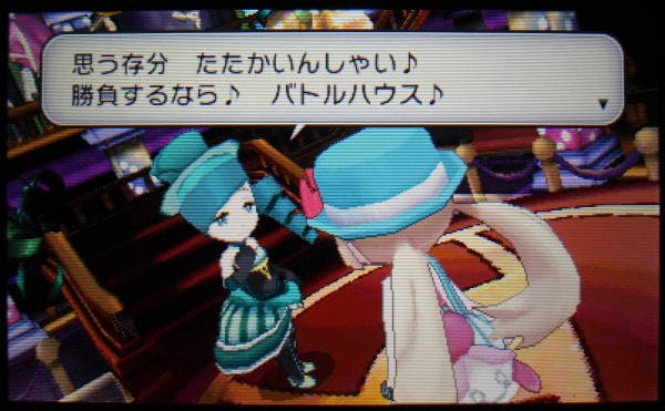 正規 バトルシャトレーヌ4枚セット スリーブ Apcmq Com