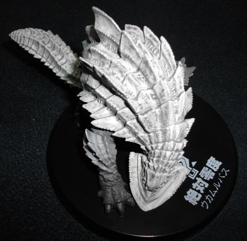 ポケモンセンタートウキョーでゾロア ゾロアークのショッパーとブックマークをゲットしてきました モンハンフィギュア ウカムルバス 名探偵コナンの飛行船 Sylph Watch