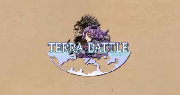 植松伸夫さんが作曲した テラバトル のbgmがffシリーズ好きにはたまらない Sylph Watch