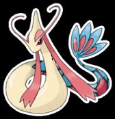 ポケモンx Y イーブイの新たな進化系 ニンフィア が公開 Sylph Watch