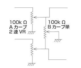 レトロアンプもいいもんだ : 長谷川教通の〈音・画・楽 otogaraku〉