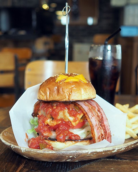 失念 し て しまい まし た