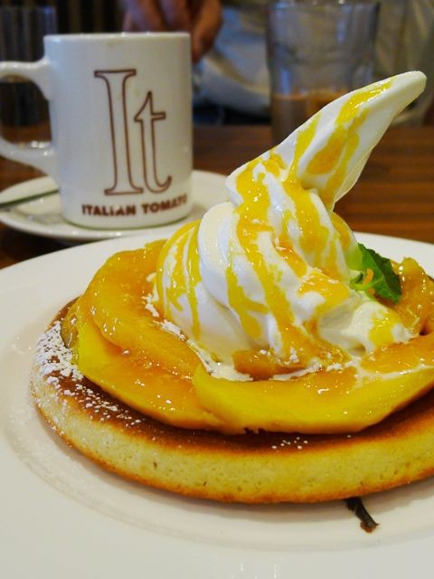 年間500軒以上を食べ歩く飲食店プロデューサーの食日記