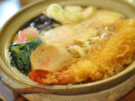 水道橋 大黒屋 優しい出汁の味が見も心も温める 年間500軒以上を食べ歩く飲食店プロデューサーの食日記