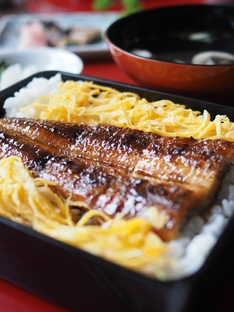 西鉄天神大牟田線大善寺駅 天建寺うなぎ屋 自宅のようなお店でいただく鰻は地産の天然物 年間500軒以上を食べ歩く飲食店プロデューサーの食日記
