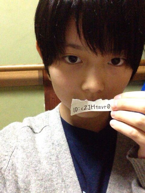 安価 10踏んだやつ顔晒して自己紹介 ニュー速まとめインフォ
