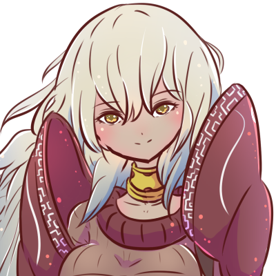 Had Ver3 0 1の内容 確定 これはゲームですか