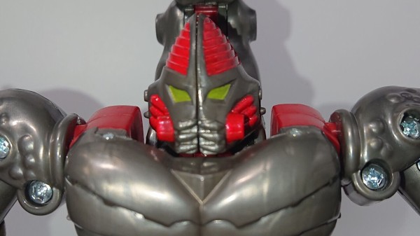 ビーストウォーズ スコルポス 説明書・カード付き（おまけ付き） ビーストウォーズ スコルポス 説明書・カード付き（おまけ付き）