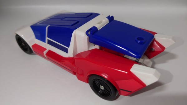 350．タカラ 巨大合体 キングエクスカイザー(当時品