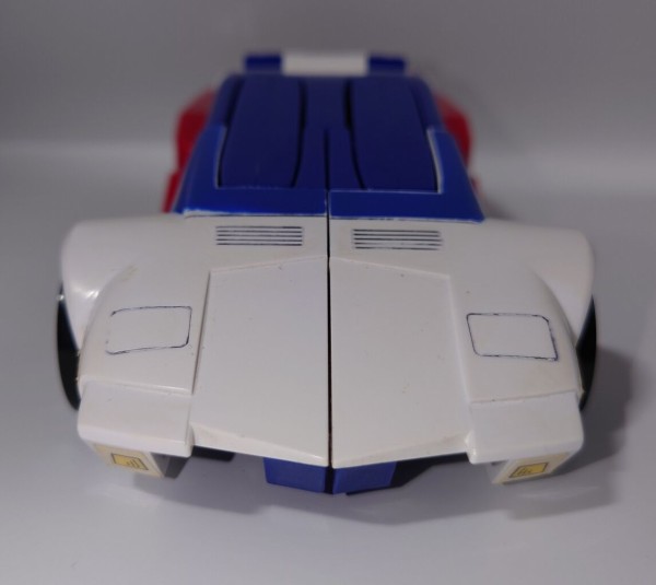 美品　当時品　キングエクスカイザー　1990年 美品 当時品 キングエクスカイザー 1990年 2025年最新】Yahoo