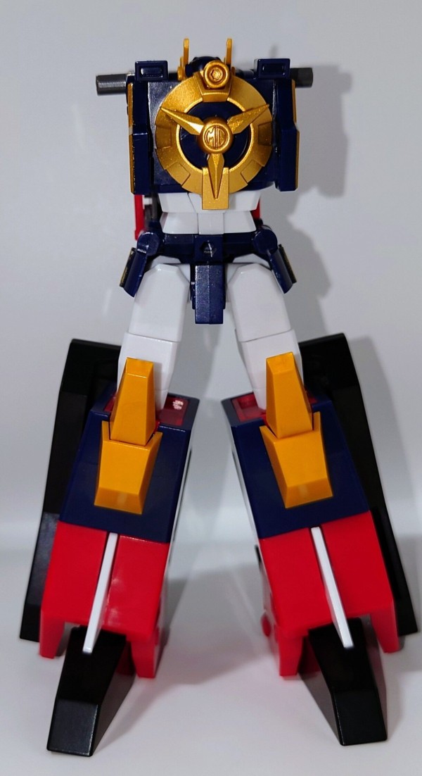 SMP マイトガイン セット ジャンク ジャンク）バンダイ SMP マイトガイン グレートマイトガイン