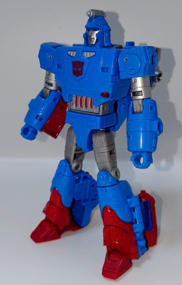 トランスフォーマー TL-44 オートボットデフコン TAKARA TOMY Amazon.co.jp: タカラトミー(TAKARA TOMY) トランスフォーマー