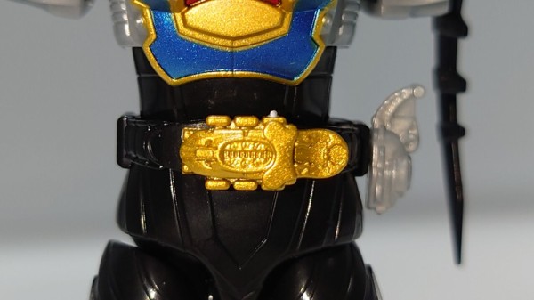 「掘り出し」パーフェクトハイパーガタック　ガレージキット Amazon.co.jp: S.H Figuarts（真骨彫製法） 仮 面ライダー