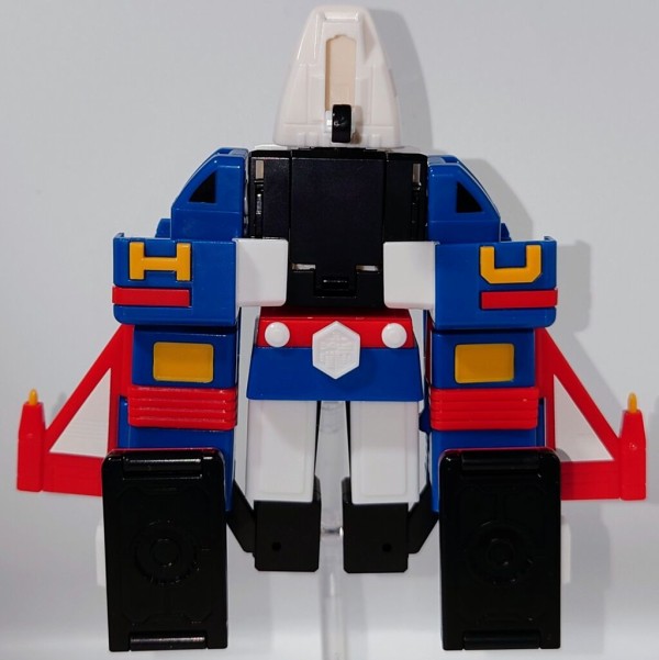 480．SMP ダイデンジン : しょくGUN（旧）