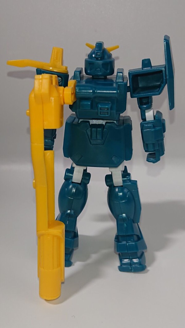 ガン消しSDガンダムR ガンダムX3体 ガンダムエアマスター ガンダムレオパルド m46431156150_1.jpg?1713093589