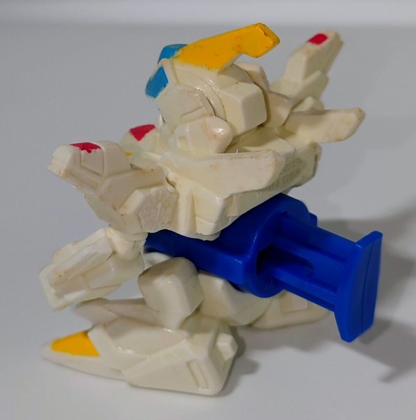 かんぴょさん宛　ビーダマン詰め合わせ かんぴょさん宛 ビーダマン詰め合わせ かんぴょさん宛