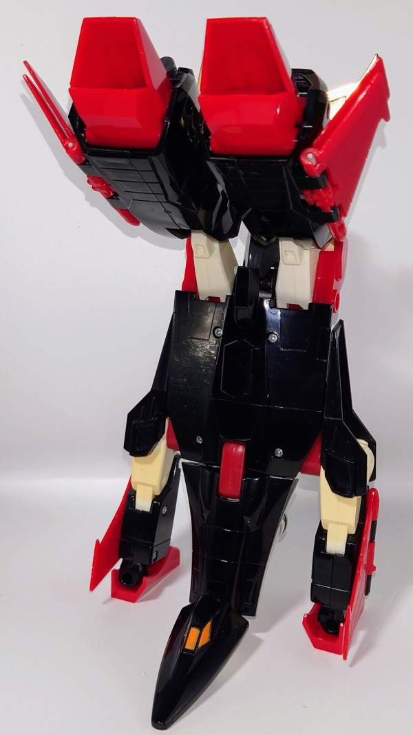 Takara Tomy - 勇者エクスカイザー ダイノガイスト 3段変形 Amazon.co.jp: 勇者エクスカイザー 3段変形 ダイノガイスト
