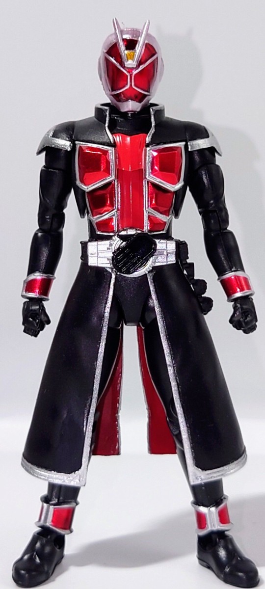 仮面ライダーウィザード7点セット 仮面ライダー ウィザード DVD レンタルアップ 7点セット - メルカリ