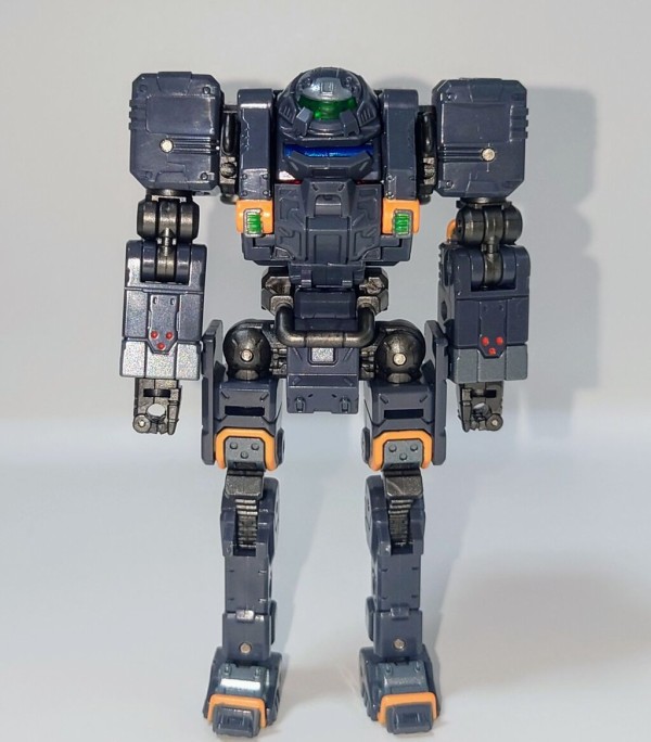 ダイアクロン　ガンマヴァーサルター　エアボーンユニット head-img.jpg