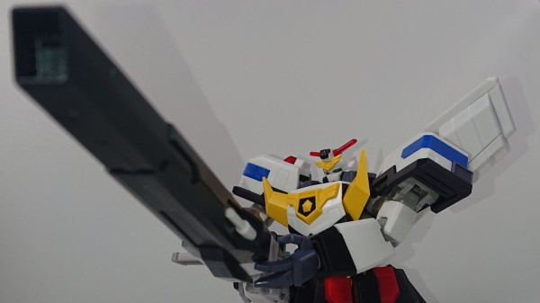 151．タカラ 白バイ刑事ガンマックス レビュー : しょくGUN（旧）