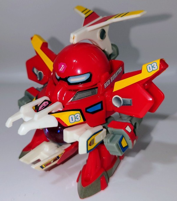 【レア】ビーダマン爆外伝 六角メンコ大作戦 62袋付 BOX アマダ 1998年 Amazon.co.jp: ボンバーマンビーダマン爆外伝 ホワイトゲイル鋼