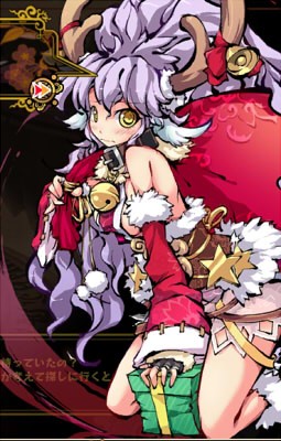幻想戦姫 新 しょぺのblog