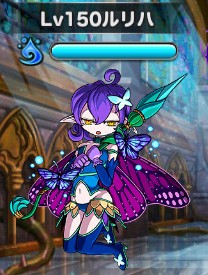 ドラポ 新 しょぺのblog