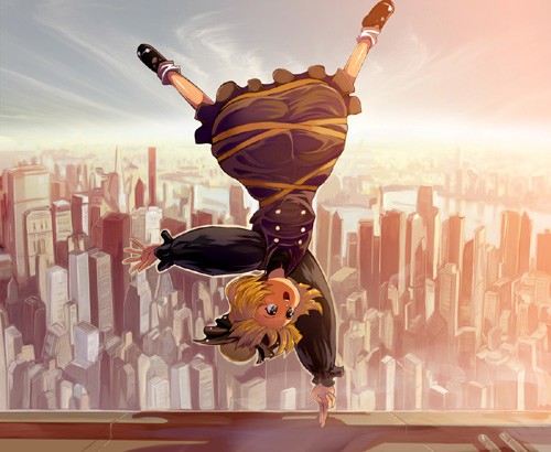 アメイジングスパイダーマン２感想 新 しょぺのblog