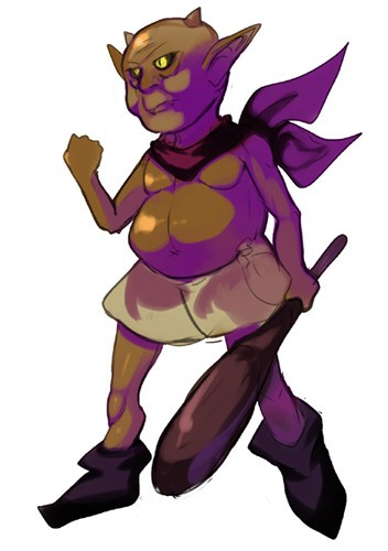 茨歌仙１４話 感想 新 しょぺのblog