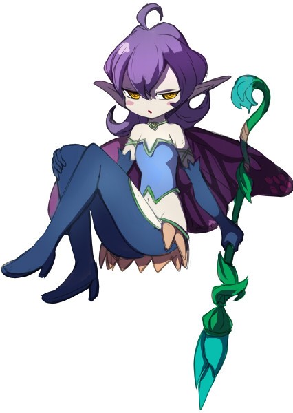 ドラポ 新 しょぺのblog