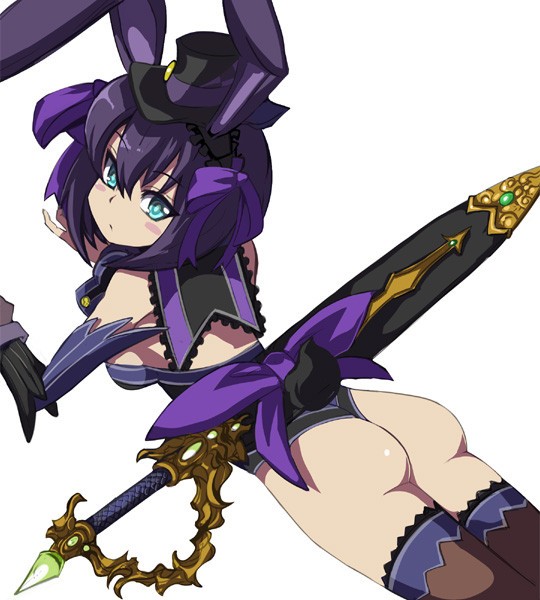 ドラポ ベルモット 覚醒 新 しょぺのblog