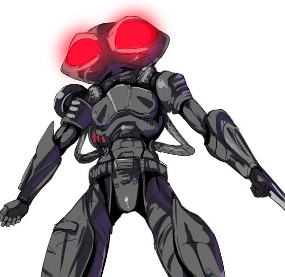 アクアマン 感想 新 しょぺのblog