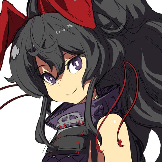 Ffbe キトンさんが来とん 新 しょぺのblog Ffbe キトンさんが来とん 新 しょぺのblog