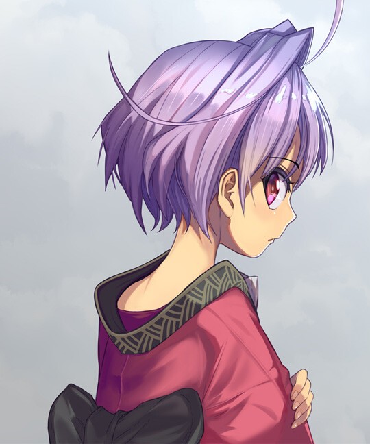 ピアノ うなじ 新 しょぺのblog ピアノ うなじ 新 しょぺのblog