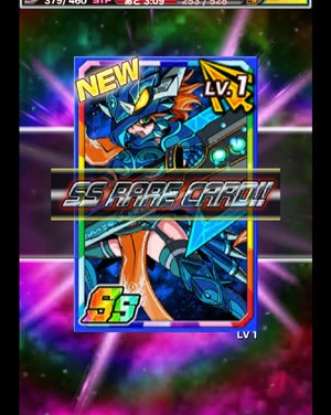 ありえない？ : 新・しょぺのblog