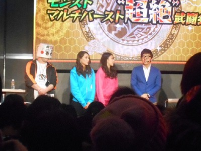 闘会議15にて 新 しょぺのblog