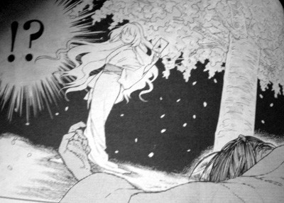 東方鈴奈庵１７話 感想 新 しょぺのblog