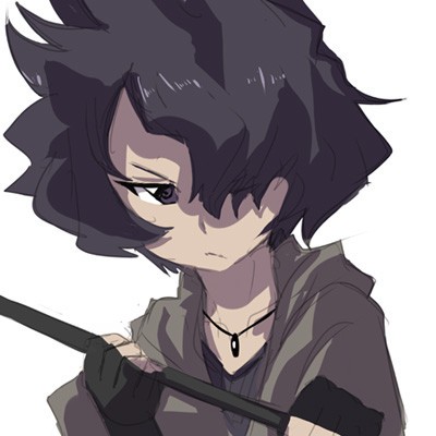 ロードラってソーシャルゲーム 新 しょぺのblog