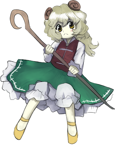 メーコさん 落書き 新 しょぺのblog