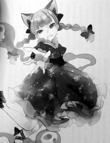 東方茨歌仙 第２８話 桜の木の地底には死体も眠らない 新 しょぺのblog