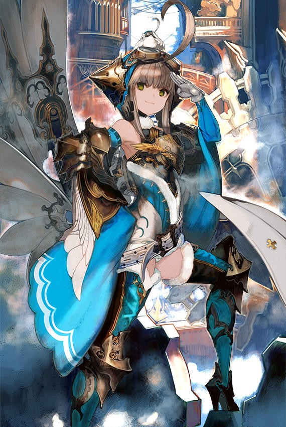チェインクロニクル 初心者応援 ガチャ5回引くごとにssrキャラが手に入る しょっ得通信 ソシャゲのお得情報をお届けする通信 チェインクロニクル 初心者応援 ガチャ5回引くごとにssrキャラが手に入る しょっ得通信 ソシャゲのお得情報をお届けする通信