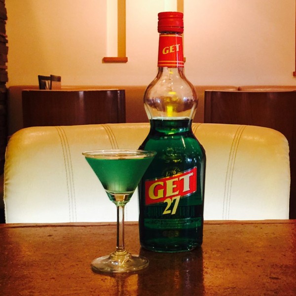 Livedoor Sp Blogimg Jp Syoubaisyoubai Cocktail