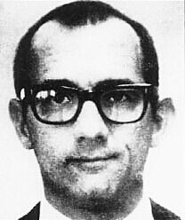 ゴミ袋に死体を詰めたゲイ殺人鬼 世界の猟奇殺人者