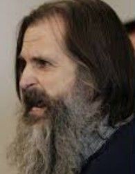 強欲を満たす為だけの愚かな預言者 世界の猟奇殺人者