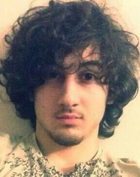 白昼を襲った爆弾テロ事件 世界の猟奇殺人者