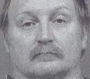 架空の人物を装った故の衝撃的な結末 世界の猟奇殺人者