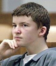 友情という形のない表面上の関係 世界の猟奇殺人者